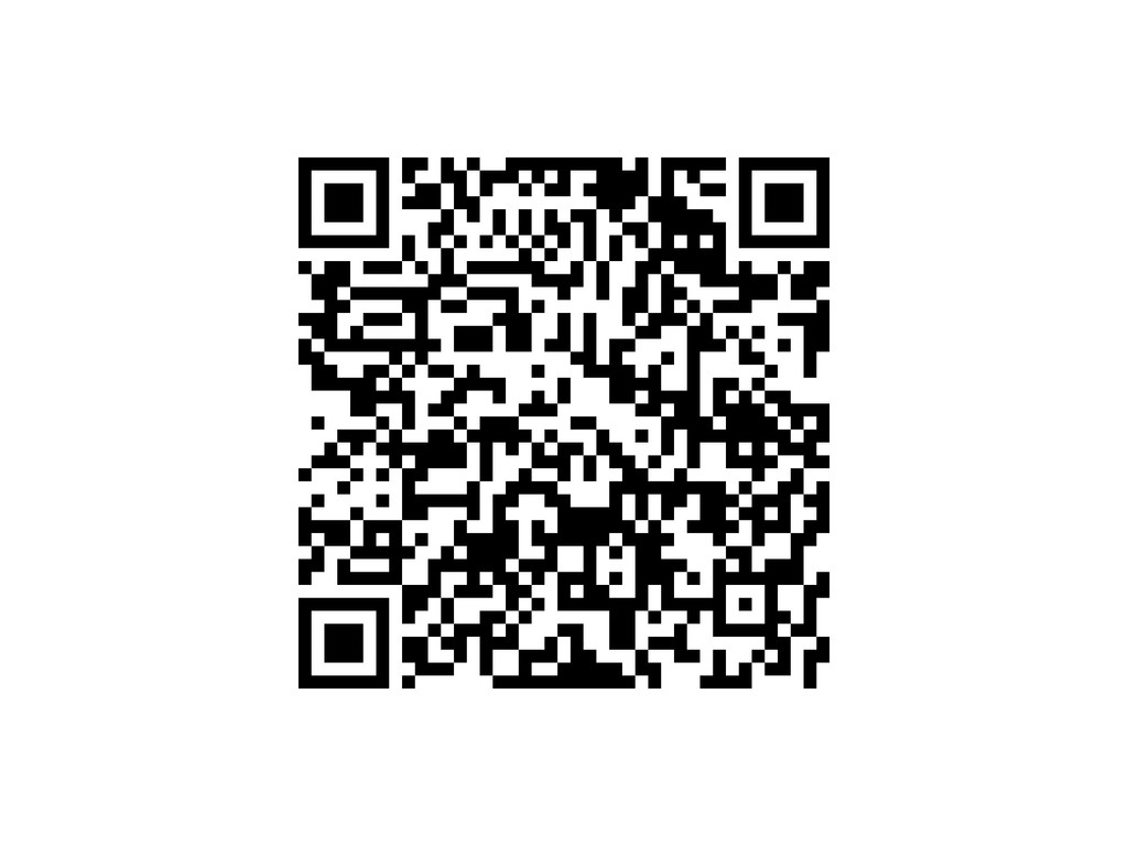 57147011-0.jpg