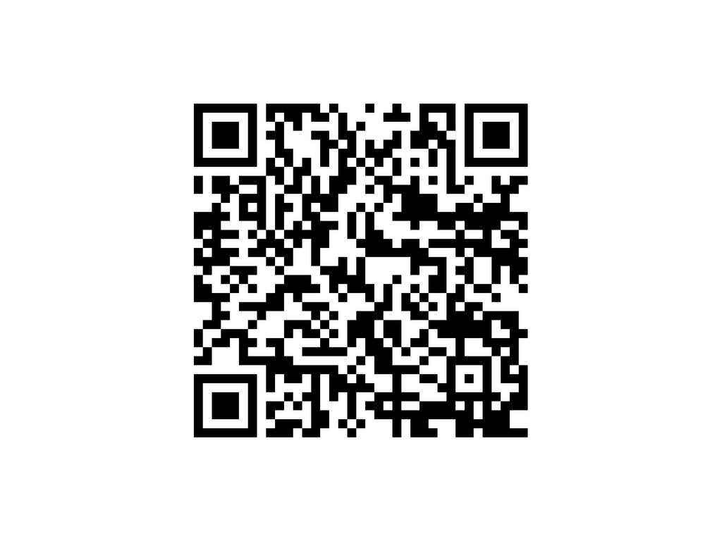 57323723