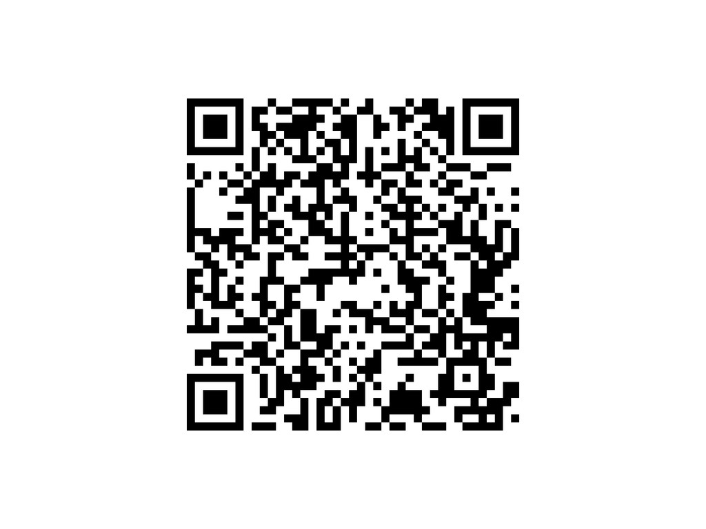 57382386