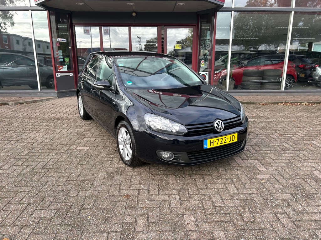 57512020