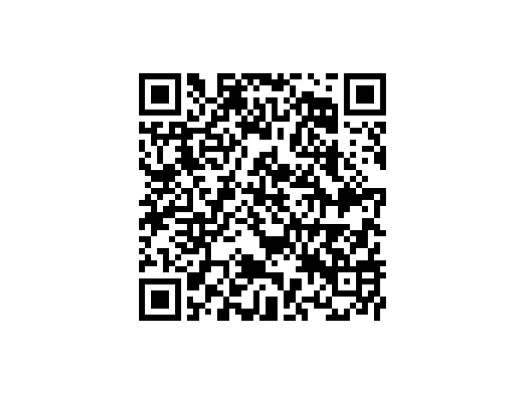 57585641