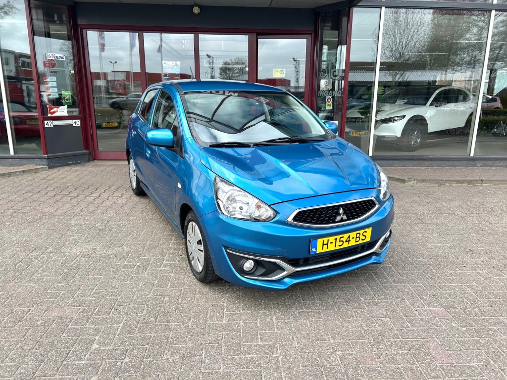43637937