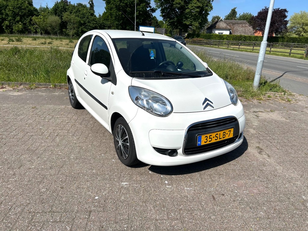 45027480