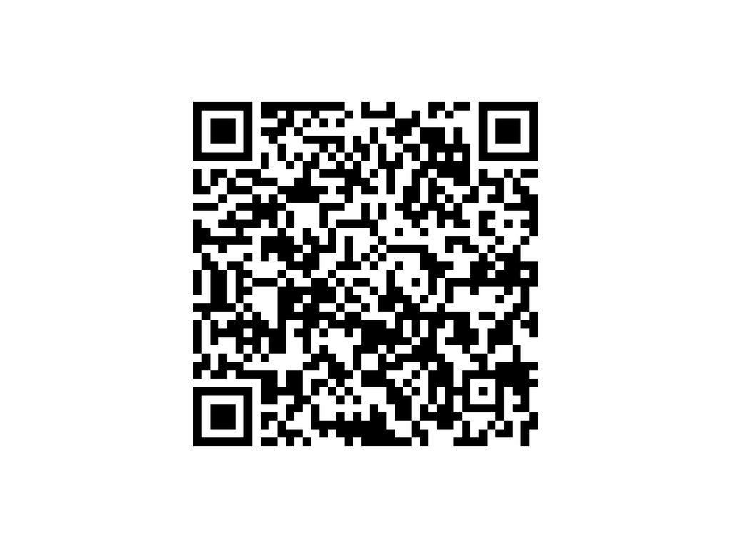 45357945