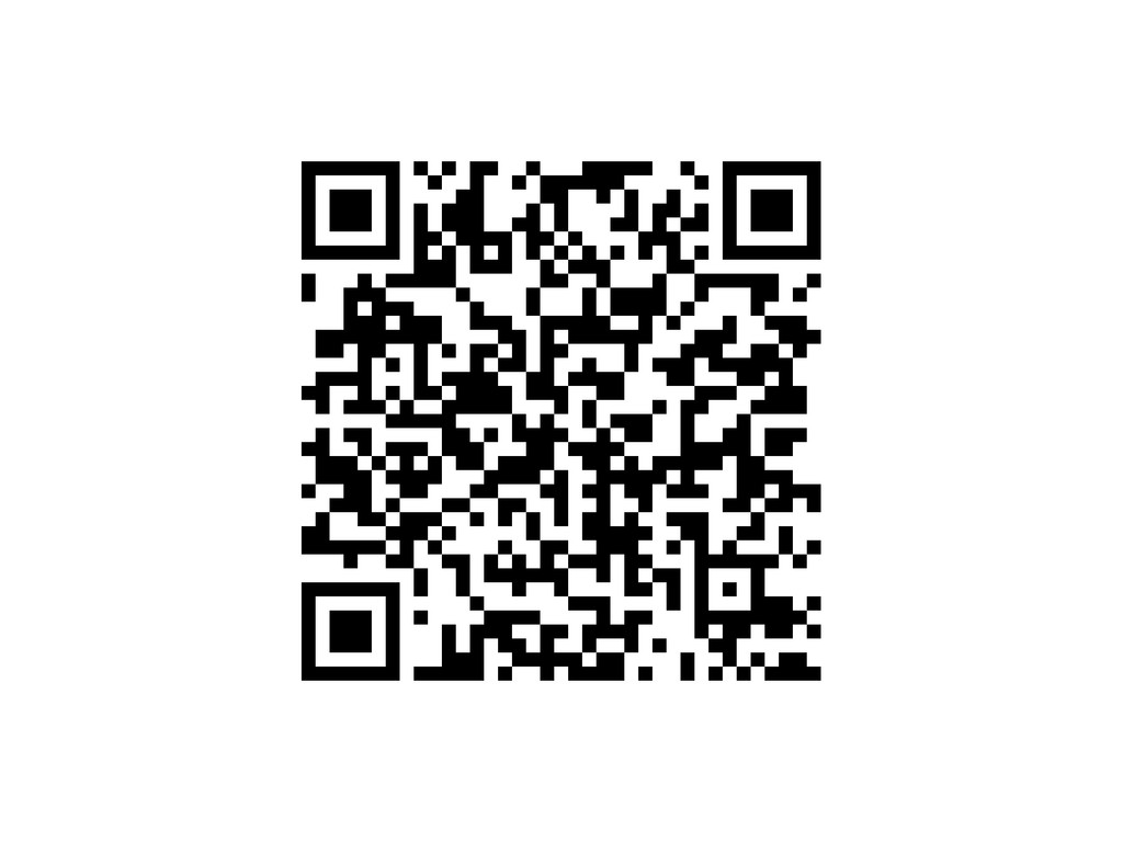 45761597
