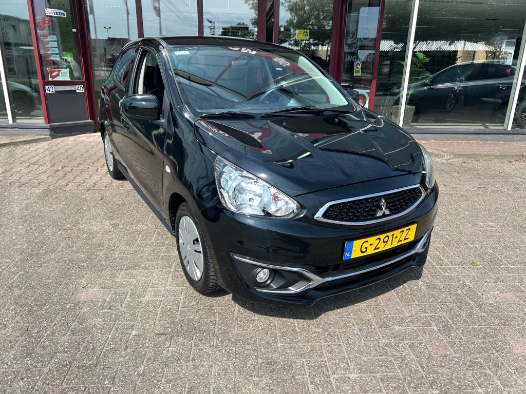46153197