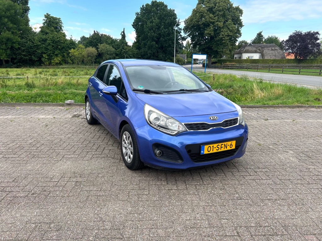 46311410
