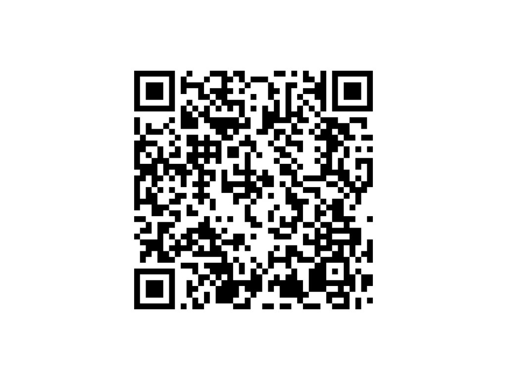 46471059