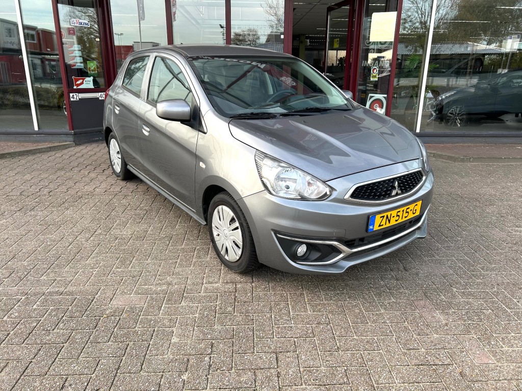 48167736