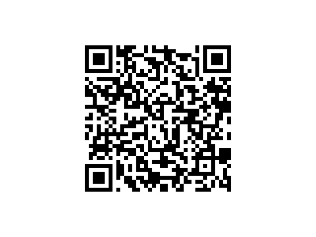 50292348