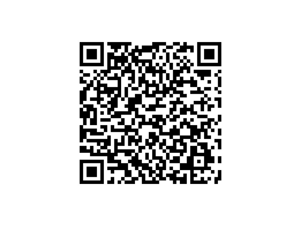 51248044