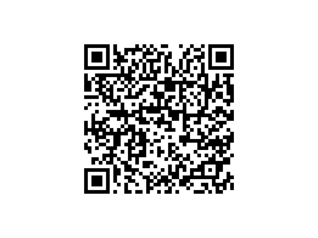 52066973