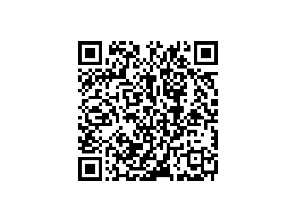 52145496