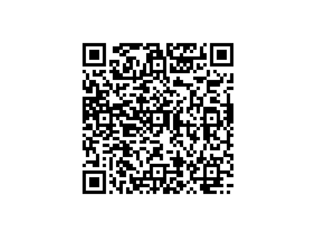 52672213